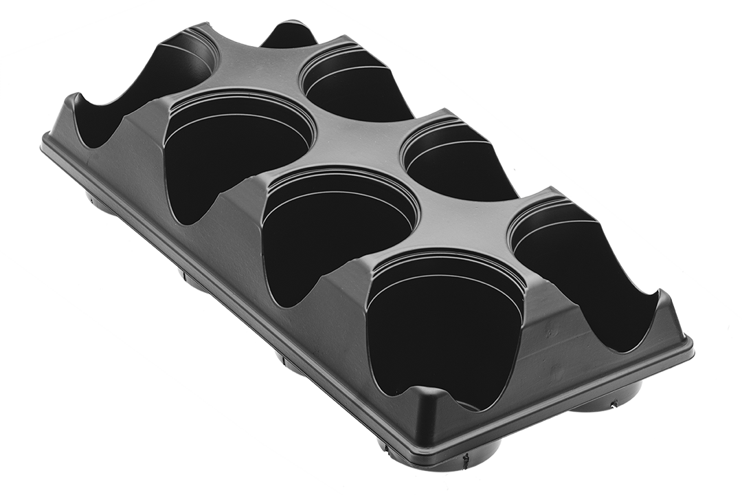 SP800MP-RND | Product Specs & Compatibility