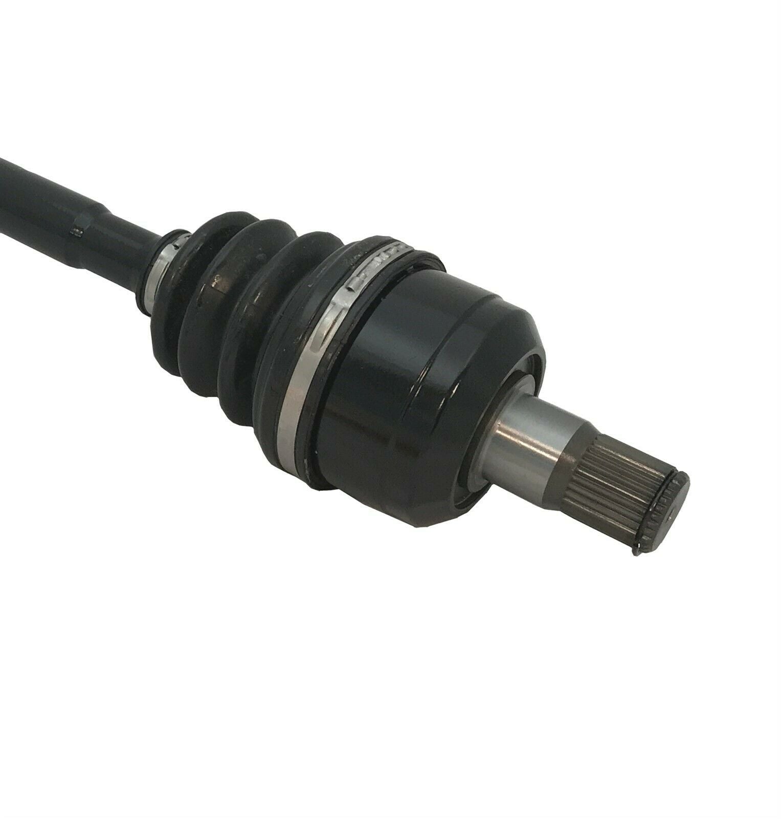 Kawasaki Teryx / Teryx 4 800 Rear Left Right Cv Axle – East Lake Axle