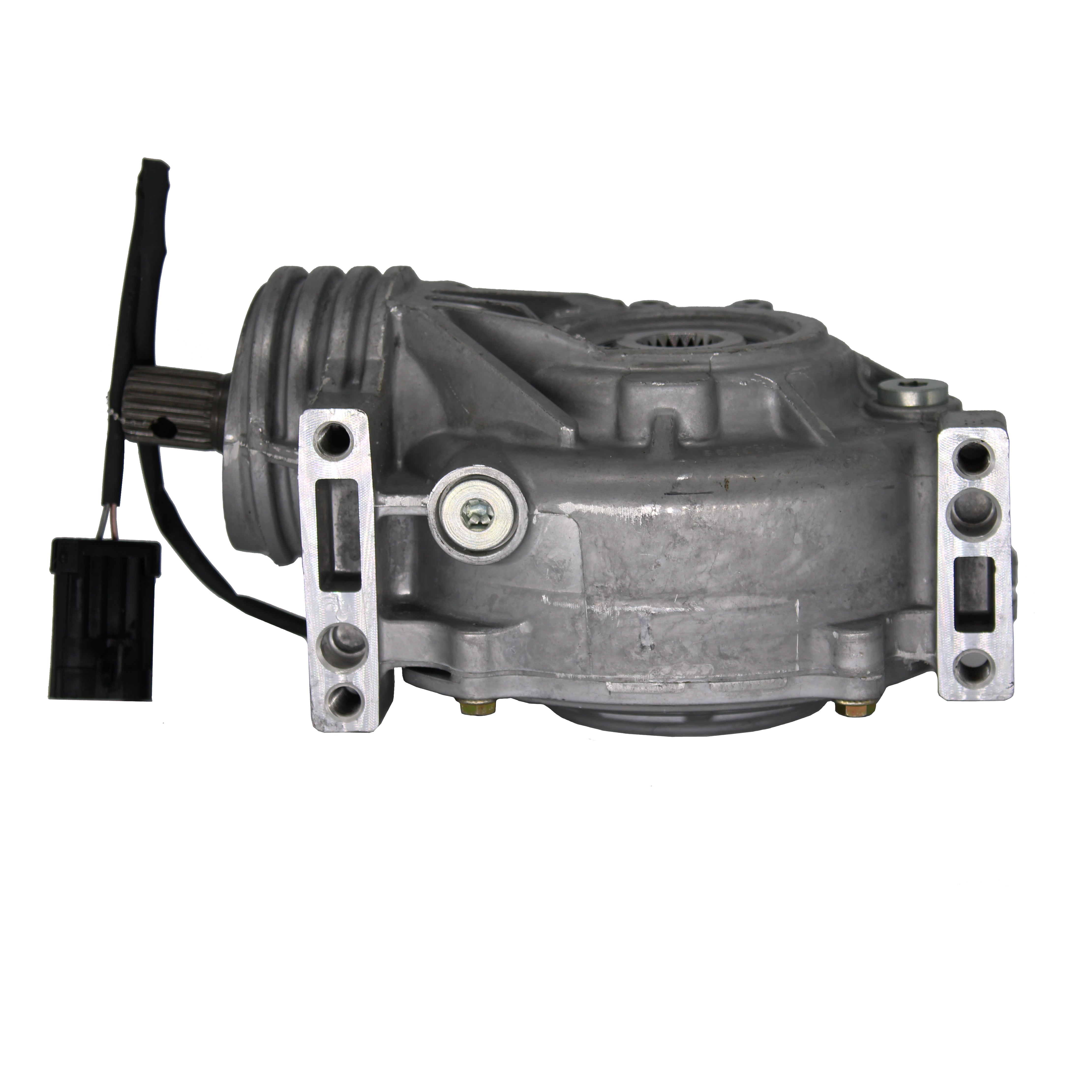 Polaris Ranger XP / RZR XP Turbo / General XP Front Differential