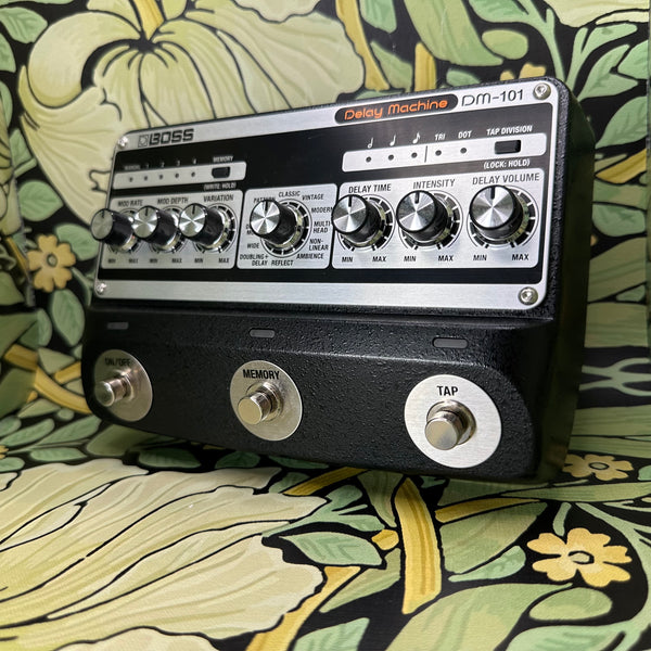 IMG_0410_600x600.jpg?v=1694467308