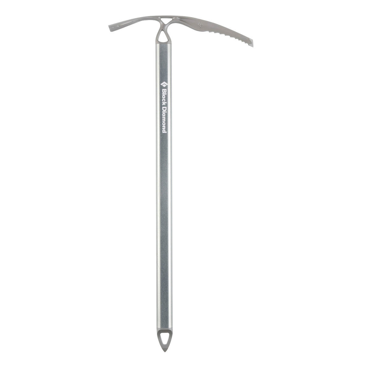 Black Diamond Raven Ice Axe - Eastside Sports