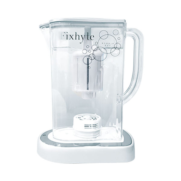 フィクサイト -Fixhyte- | 株式会社EAUZAURA