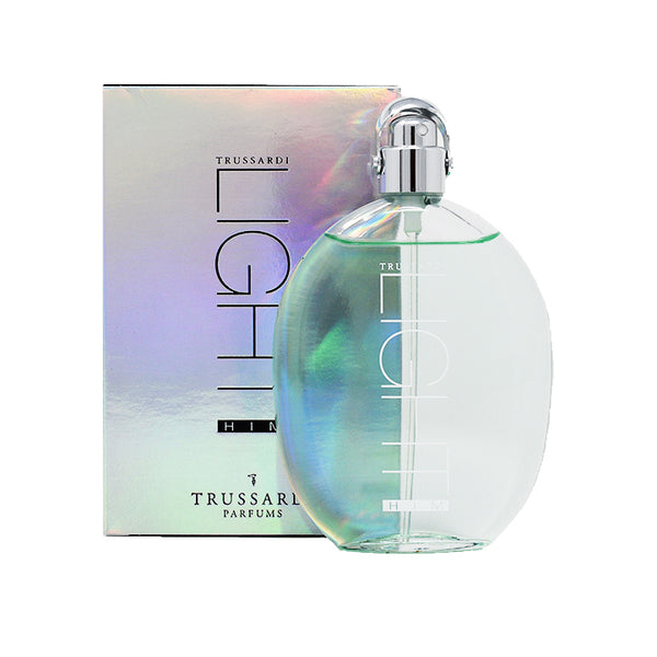 Trussardi Light HIM – Eau Parfum