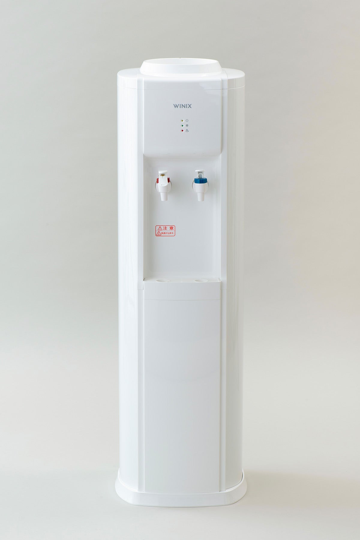 富士の天下一水 – 有限会社エア