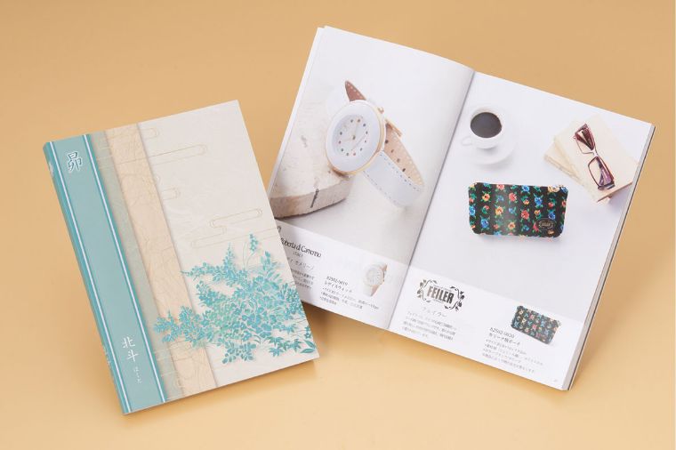 香典返しのギフト（感謝のかたち）で気持ちのこもった贈り物｜マイ