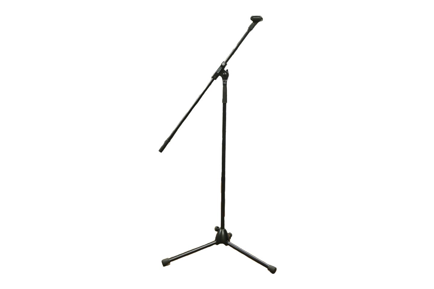 ガイコツマイク(SHURE 55SH Series II)｜撮影機材レンタルからEDIT・MA