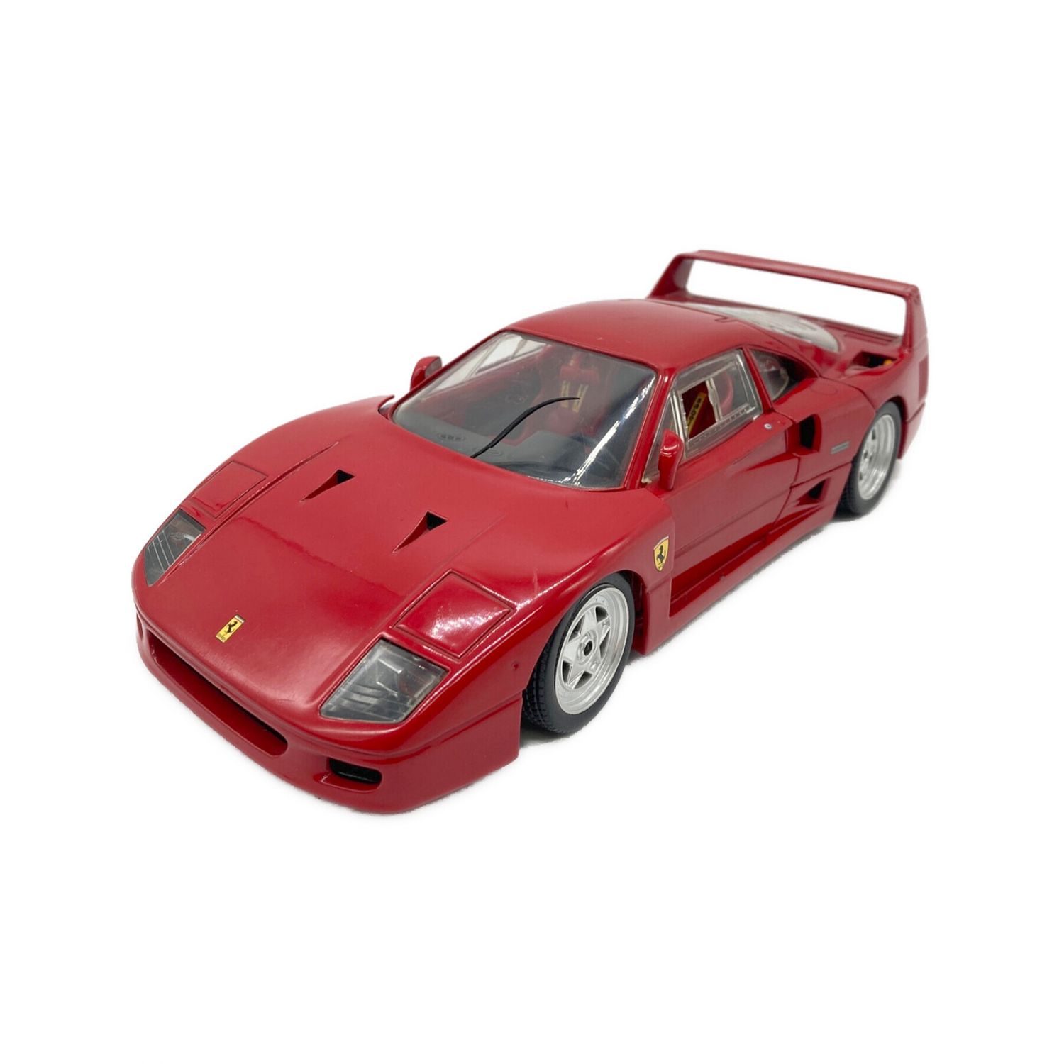 ミニカーコレクション｜トレファク公式通販【トレファクONLINE】