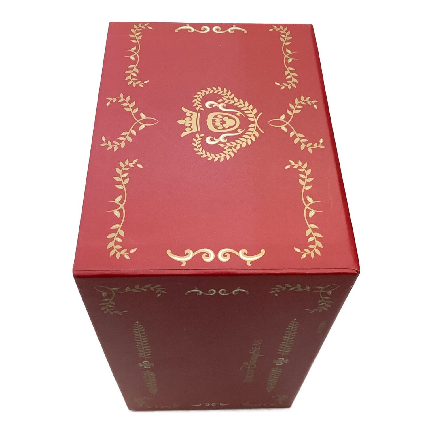 ダッフィー・シェリーメイセット｜トレファクONLINE