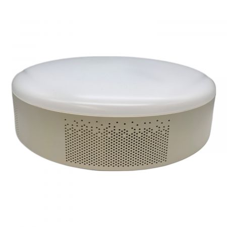 PopIn Aladdin 2 (ポップイン・アラジン) プロジェクター付LED