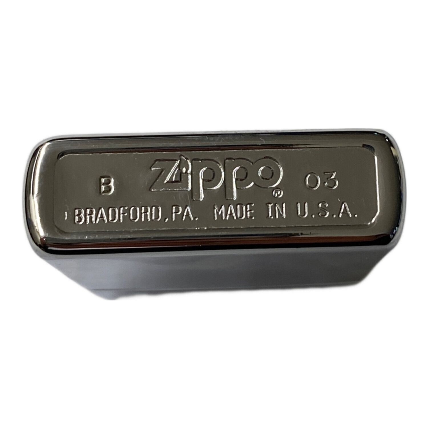 エジプト切手1914年発行ピクトリアルセット【超レア】 エジプト切手