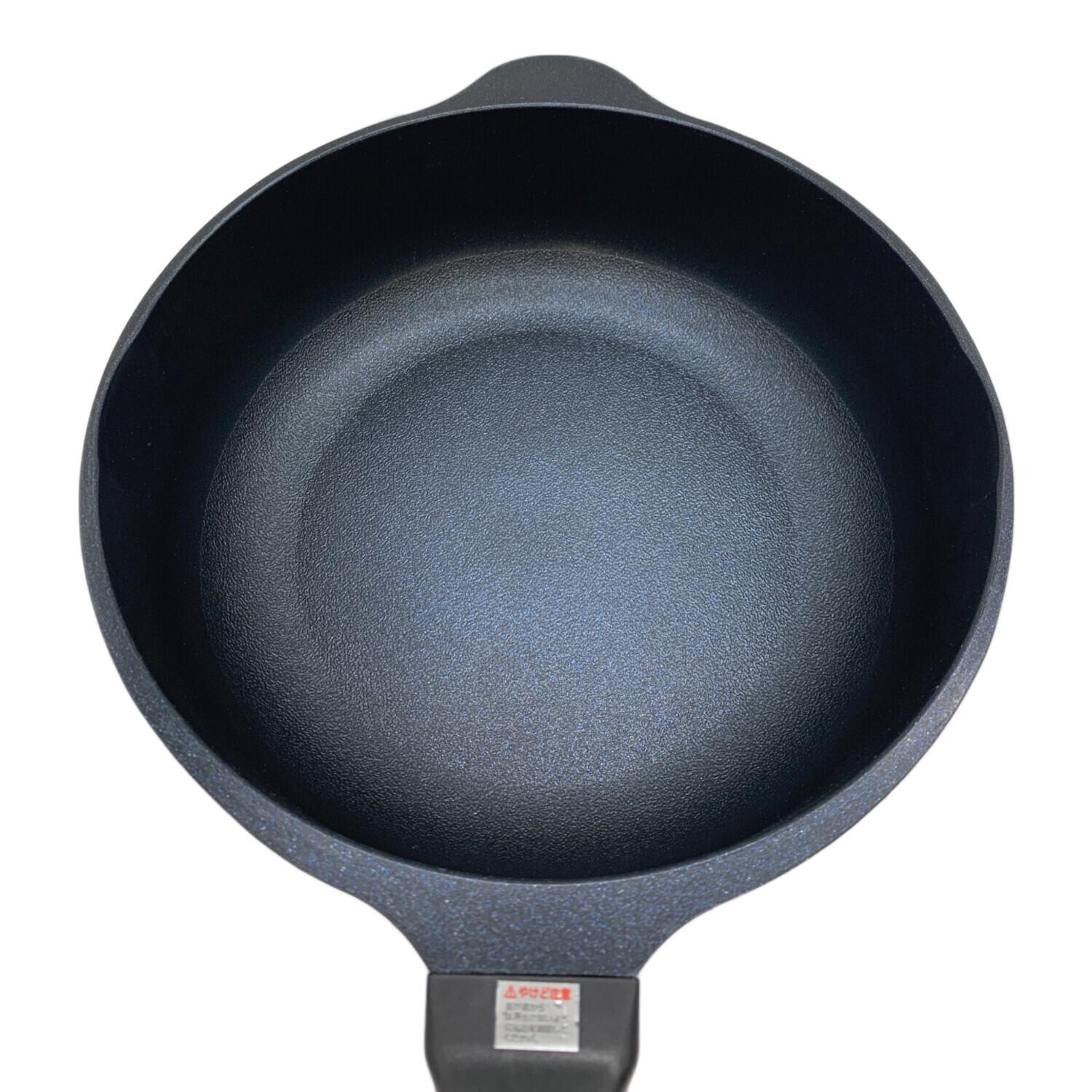 Bellfina (ベルフィーナ) フライパン 3点セット｜トレファクONLINE