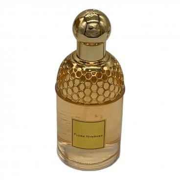 ブランド：GUERLAIN】商品一覧｜中古・リサイクルショップの公式通販