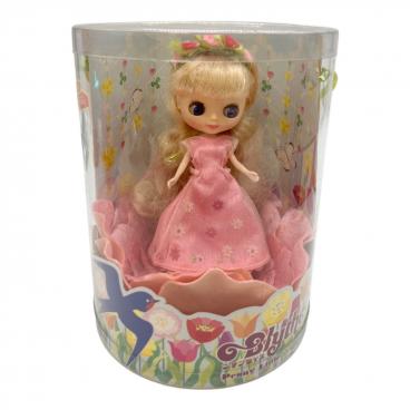 プチブライス フィギュア プチブライス エンチャンテッド リトルロッジ