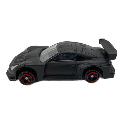 2022年 東京オートサロン トミカ ホットウィール セット 東京オート