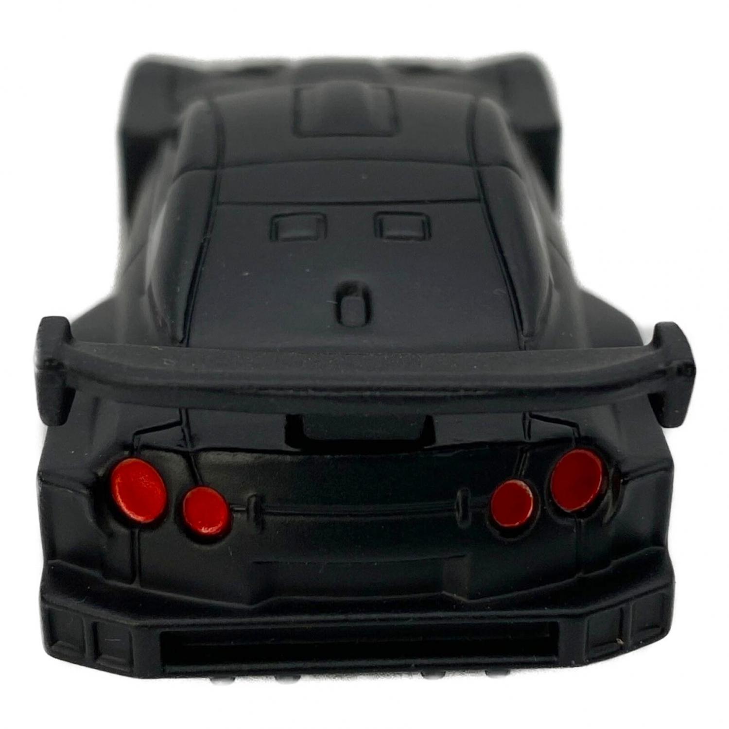 TAKARA TOMY (タカラトミー) トミカ 東京オートサロン2020 非売品 黒箱