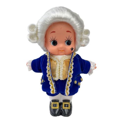 キューピーコレクション セレブリティ 2005 80周年｜トレファクONLINE