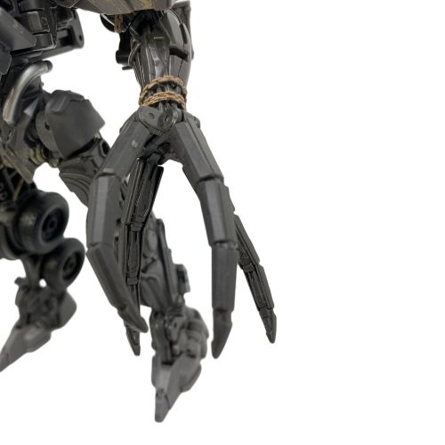 トランスフォーマー ※現状販売 スカージ SS-109｜トレファクONLINE