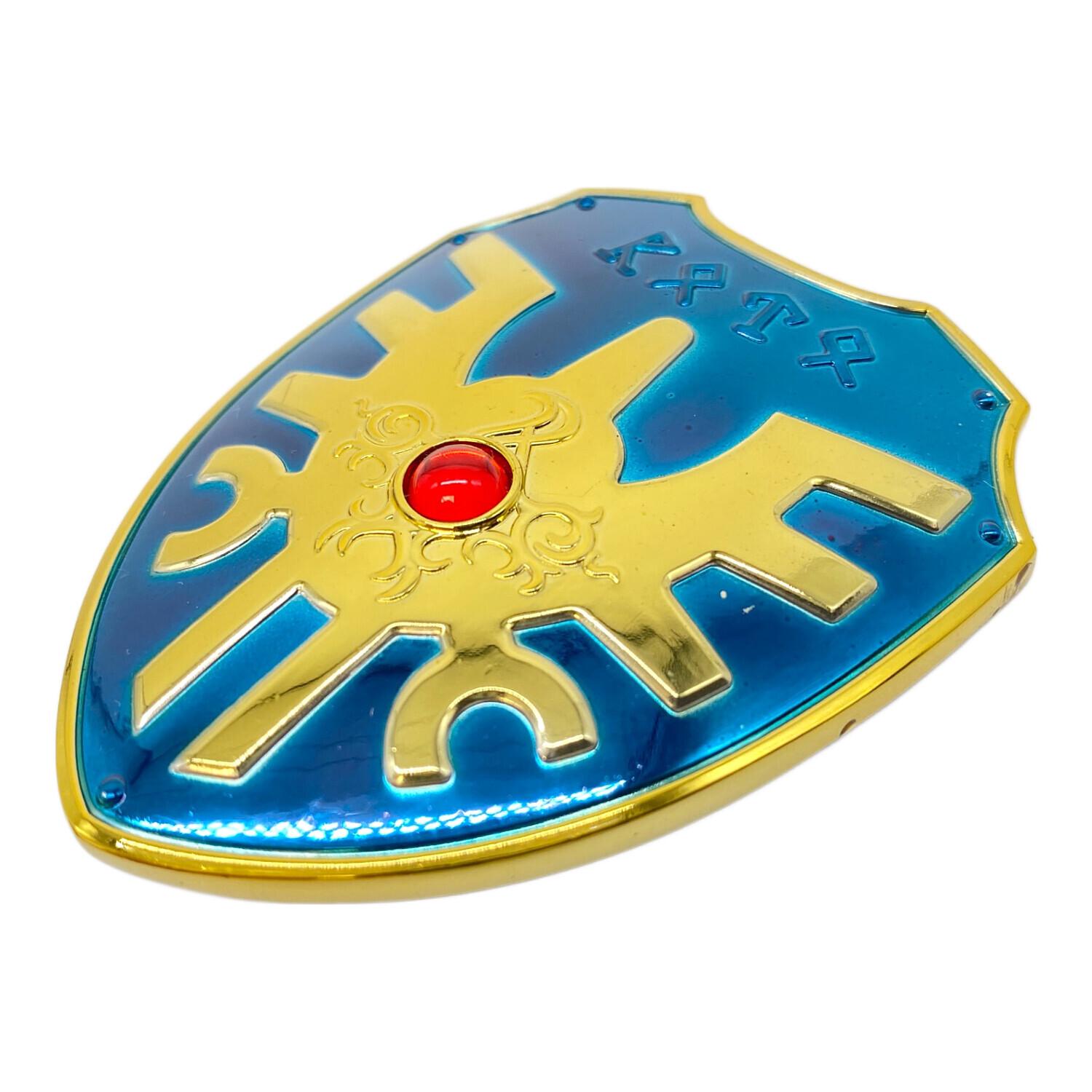 SQUAEA ENIX(スクウェア・エニックス) ドラゴンクエスト メタリック