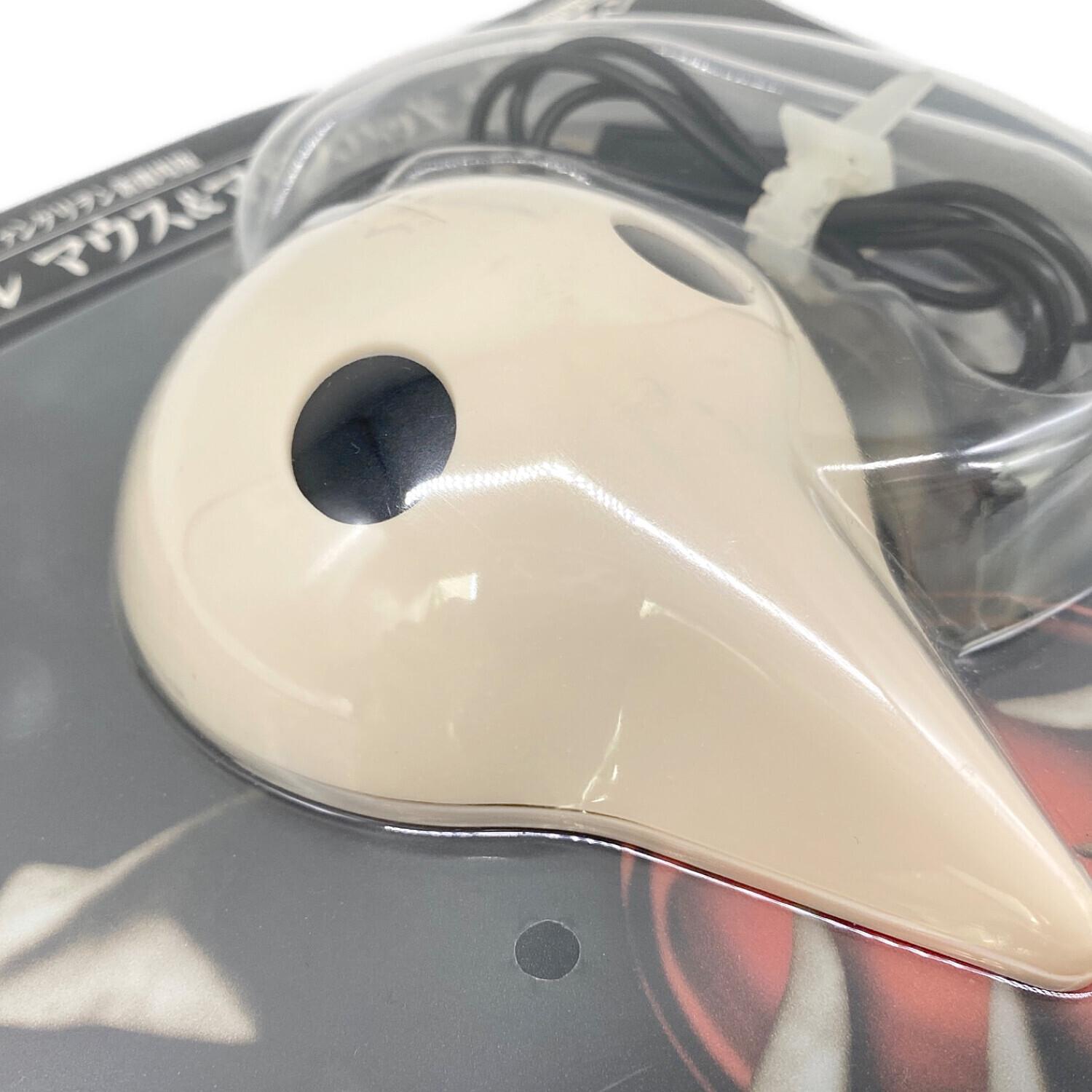 エヴァンゲリオン新劇場版 (エヴァンゲリオンシンゲキジョウバン) 一番