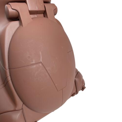 STAR WARS (スターウォーズ) PEPSI バトルドロイド缶クーラーボックス