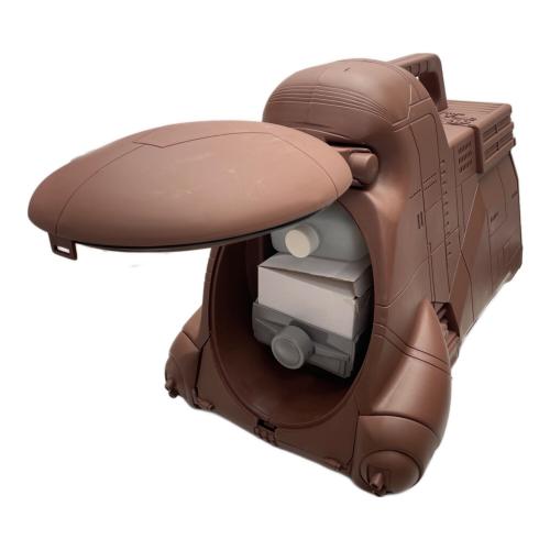 STAR WARS (スターウォーズ) PEPSI バトルドロイド缶クーラーボックス