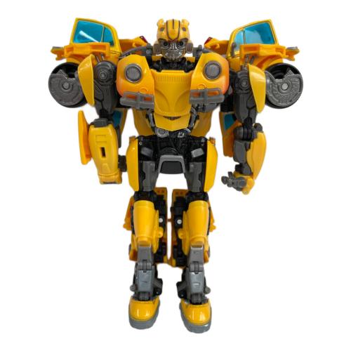 TAKARA TOMY(タカラトミー) トランスフォーマー マスターピース MPM-7