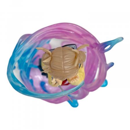 フィギュア 開封品 トガヒミコ DRESSTA｜トレファクONLINE