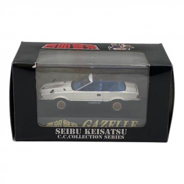 カテゴリ：1/43スケール】商品一覧｜中古・リサイクルショップの公式