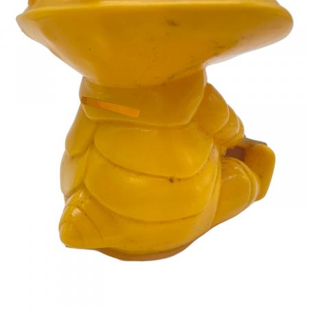 カネゴン 貯金箱 レトロホビー フィギュア｜トレファクONLINE