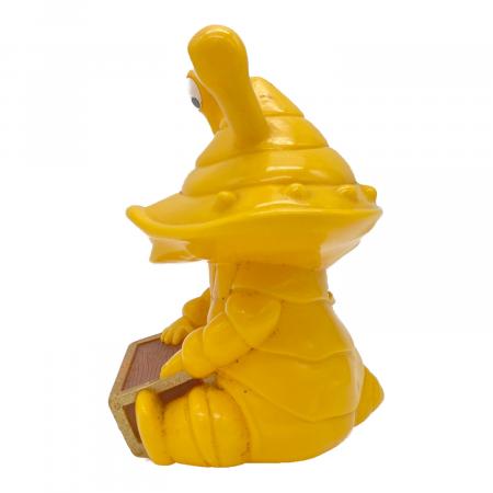 カネゴン 貯金箱 レトロホビー フィギュア｜トレファクONLINE