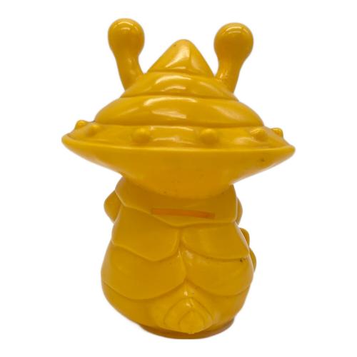 カネゴン 貯金箱 レトロホビー フィギュア｜トレファクONLINE