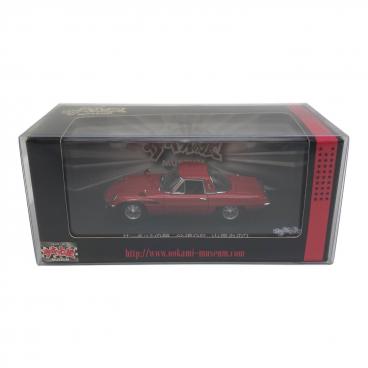 ブランド：京商】商品一覧｜中古・リサイクルショップの公式通販