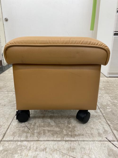 冨士ファニチア (フジファニチア) リクライニングチェアー｜トレファク