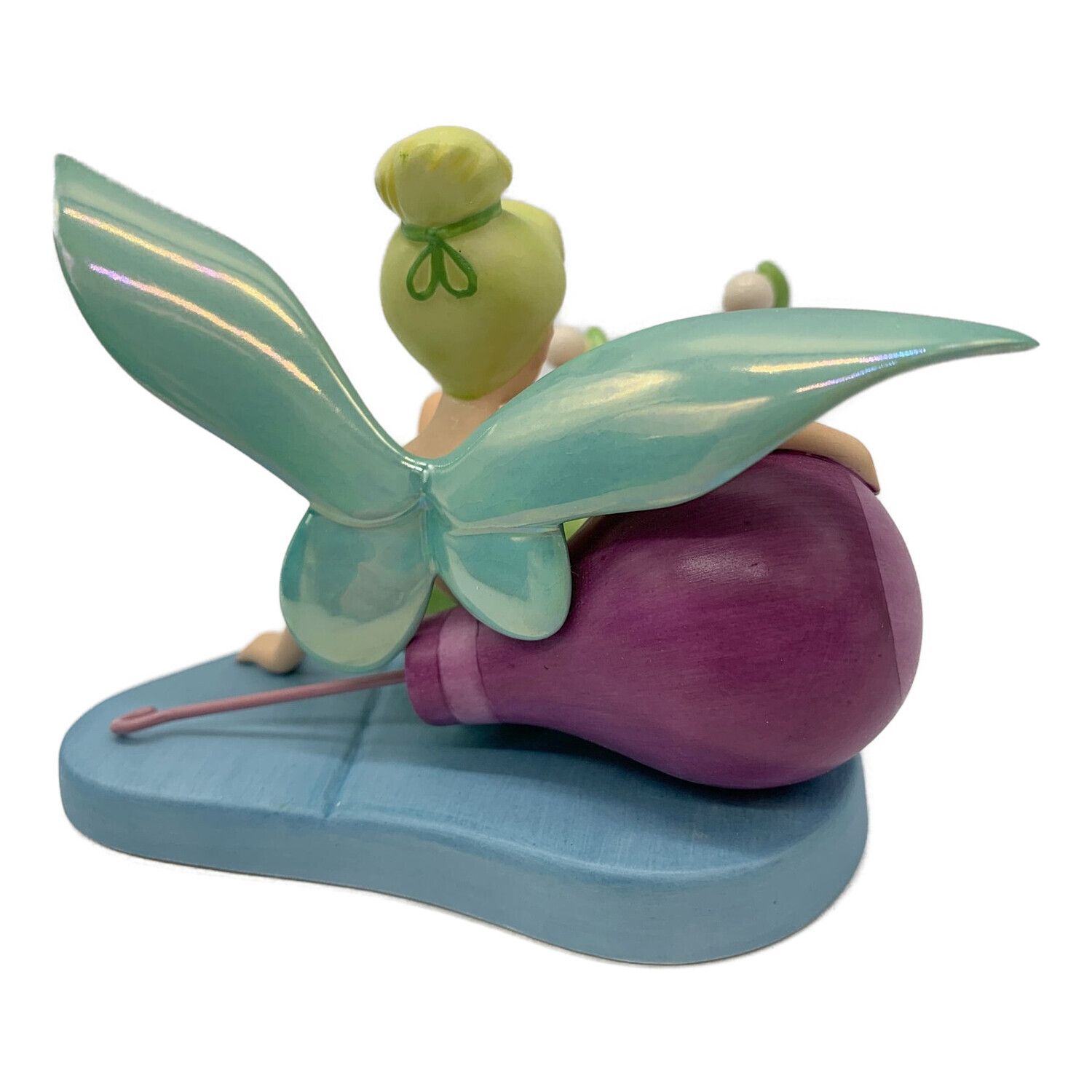 DISNEY (ディズニー) ティンカーベル Little Charmer Tinker Bell from