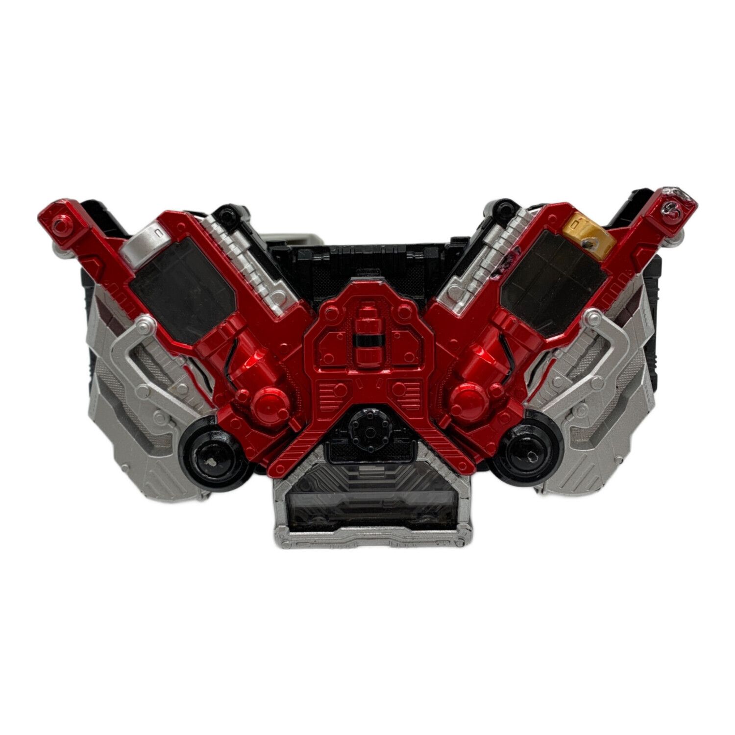 仮面ライダーW(ダブル) (カメンライダーダブル) 仮面ライダー ガイア