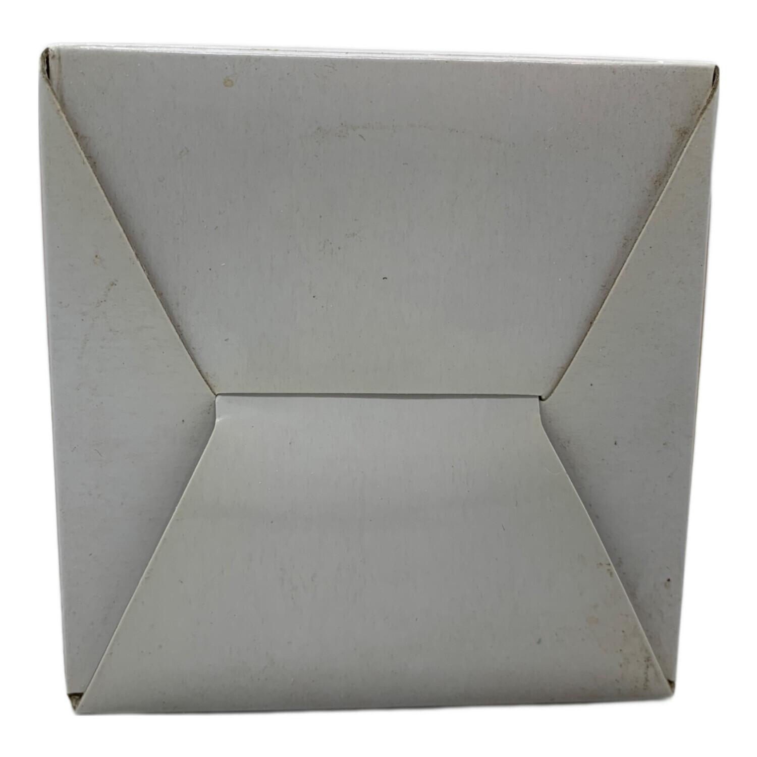 阪神タイガース (ハンシンタイガース) ルフィ フィギュア トレイヤケ有