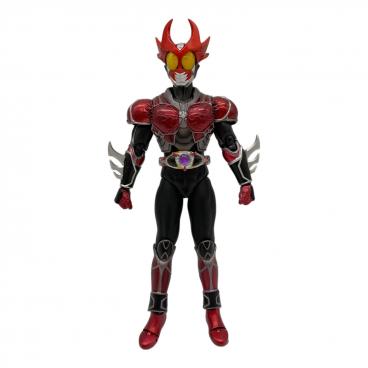 キーワード：仮面ライダーアギト】商品一覧｜中古・リサイクルショップ