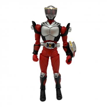 カテゴリ：仮面ライダー系アイテム｜キーワード：SHF,Figuarts｜在庫