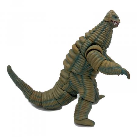 ウルトラマン レッドキング ULTRA-ACT｜トレファクONLINE