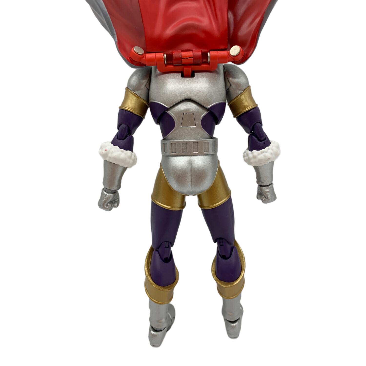 男の子おもちゃ ウルトラマンキング ULTRA-ACT｜トレファクONLINE