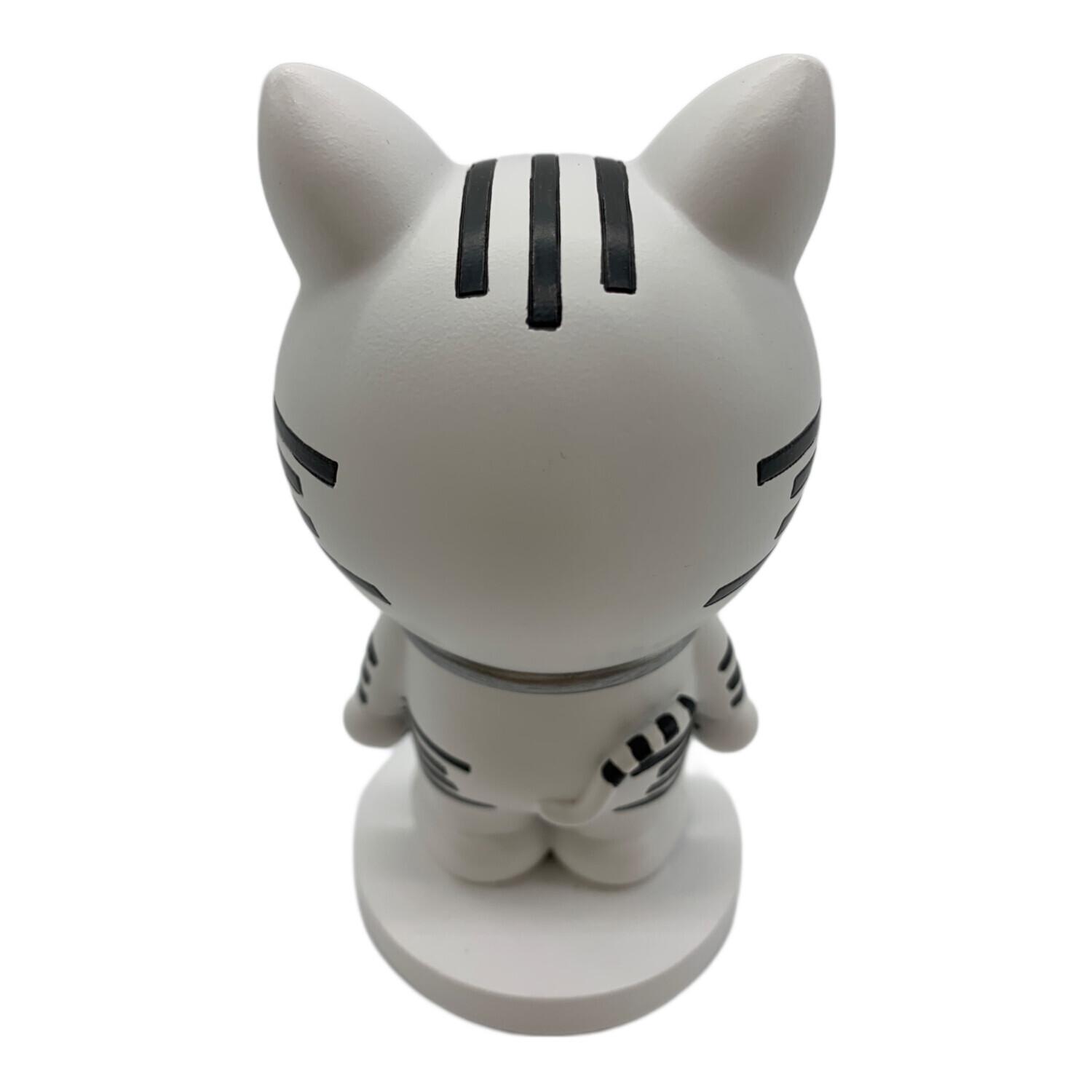 ドラえもん (ドラエモン) フィギュア トラのもん虎ノ門ヒルズ