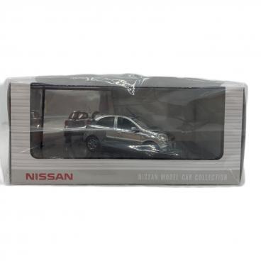 カテゴリ：ミニカー｜キーワード：1/43｜在庫：あり】商品一覧｜中古