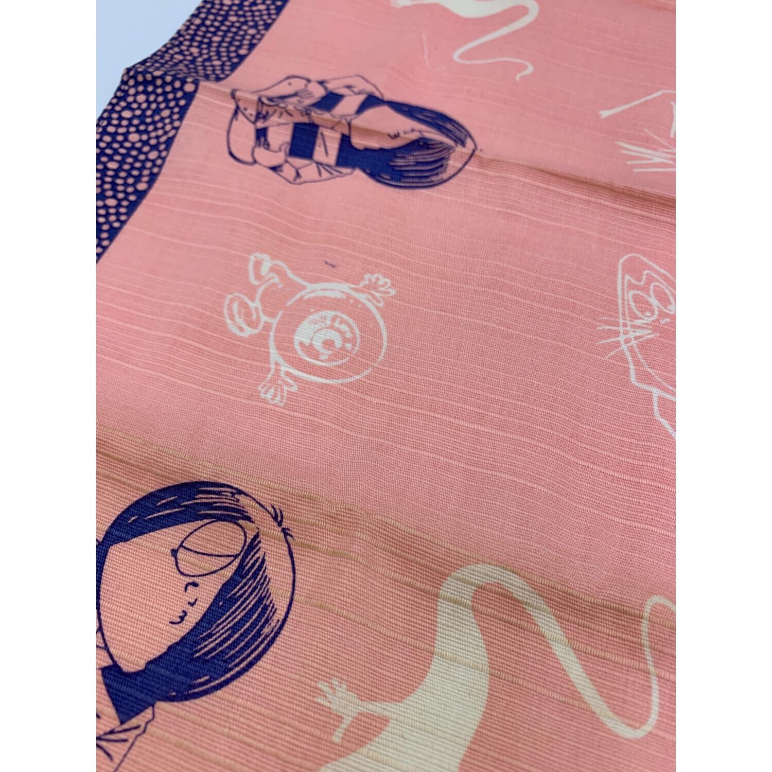 水木しげる作画活動50周年記念 妖怪花あそび 豪華愛蔵版 花札