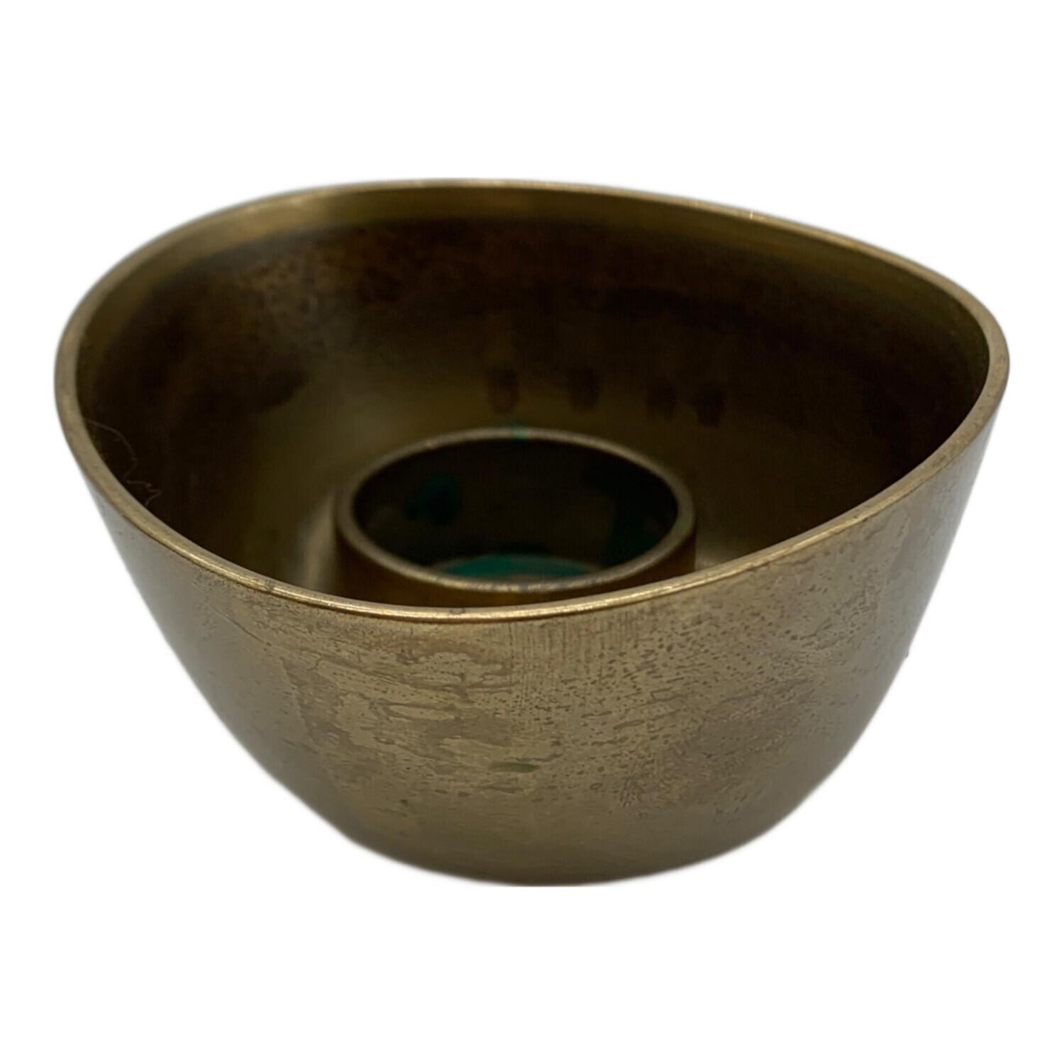 Aesop (イソップ) お香立て｜トレファクONLINE