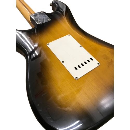 FENDER (フェンダー) エレキギター ORIGINAL CONTOUR BODY @ Π FT57