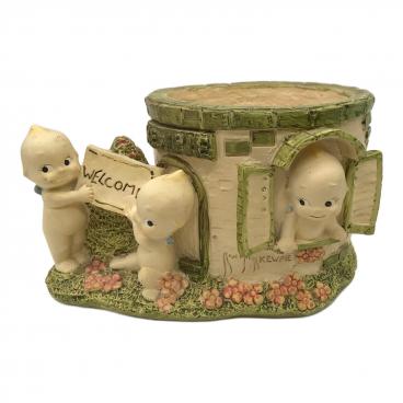 Hysteric Glamour (ヒステリックグラマー) オイル缶｜トレファクONLINE