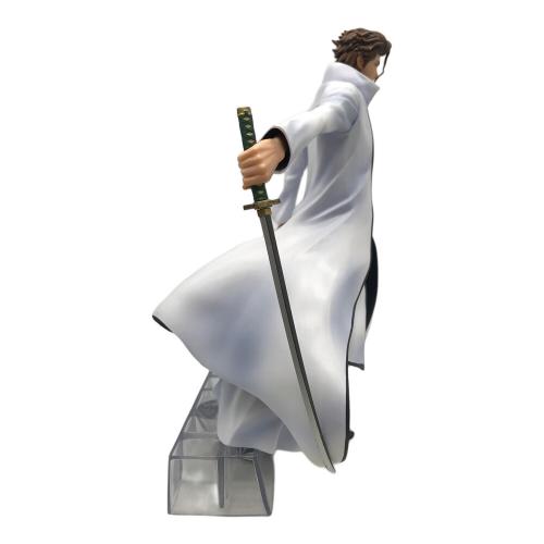 B賞 藍染惣右介 MASTERLESE｜トレファクONLINE