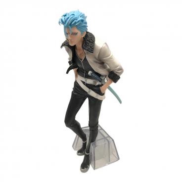 B賞 藍染惣右介 MASTERLESE｜トレファクONLINE