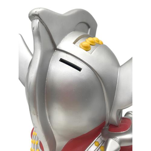 TSUBURAYA PROD. ウルトラマンタロウ 貯金箱｜トレファクONLINE