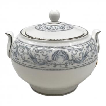 Moser (モーゼル) グラスセット 2Pセット｜トレファクONLINE